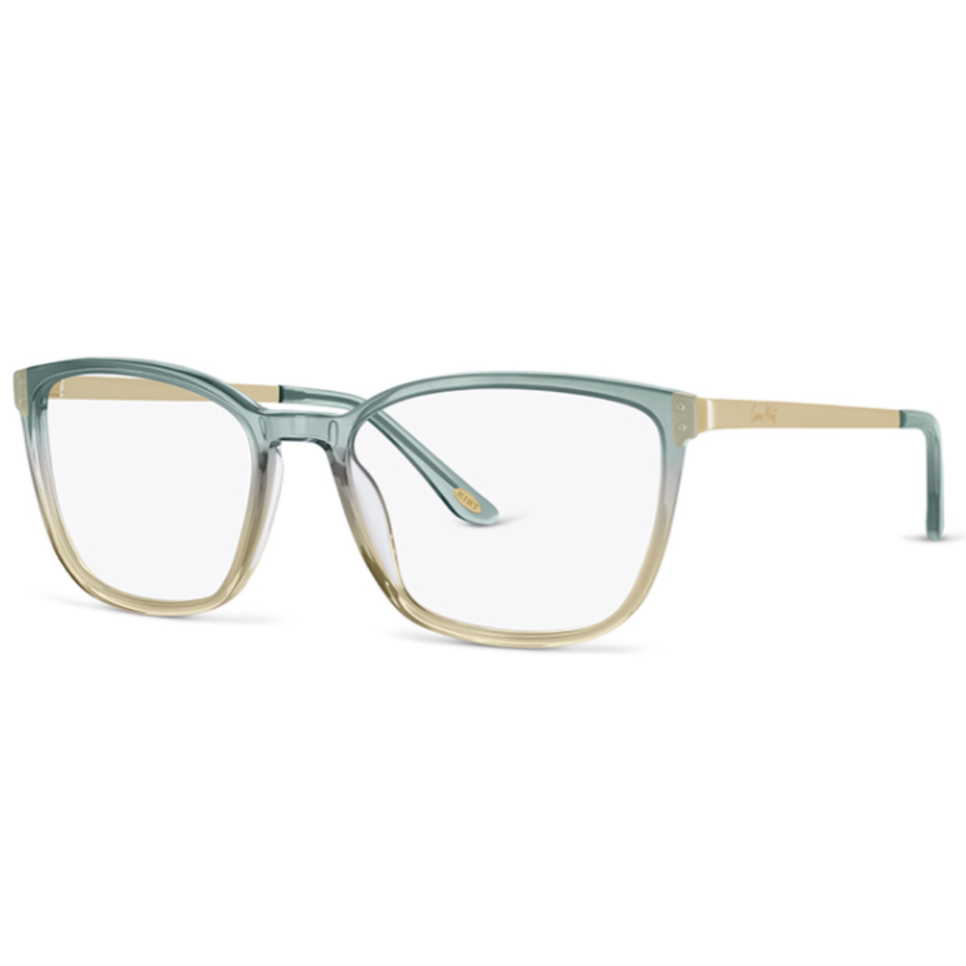 Cocoa Mint CM 9136 C2 Super Light Glasses